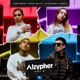 Alzypher Vol 9 feat Almanegra Zxmyr Single