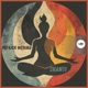 Shanti Single