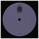 L aube Rouge EP