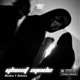 Ghost Mode feat Zalass