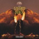 Costard Black EP