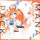 Mana Pack Single
