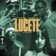 Lu cete Single