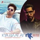 Kya Baat Ay DJ NYK Remix Single