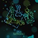 Zuzwang Sunday Mélange Single