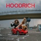 HOODRICH Single