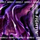 Fightin Single