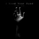 I Need Your Hand feat JOY Single