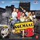 Golmaal 3 Original Motion Picture Soundtrack