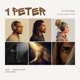 1 Peter Rhythm Bible