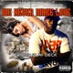 We Never Make Love feat Mark Single