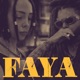 FAYA Single