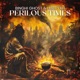 Perilous Times Single