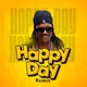 Happy Day Remix Single