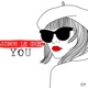 YOU Single