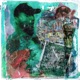 Mad1 Single