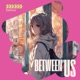 Between Us Single
