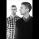 Klackspark feat Saft Stockholm Single
