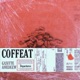 Coffeat feat Amedeew Single