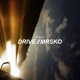 Drive Mrsko Single