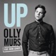 Up EP