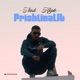 PrishtinaLIT Single