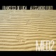 Med 2 A Mediterranean Crossover