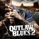 Outlaw Blues 2