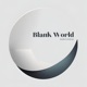 Blank World