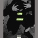 Revenge Single