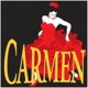 Bizet Carmen
