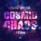 Cosmic Chaos Single