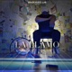 La Llamo Single