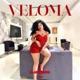 Veloma Single