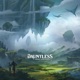 Dauntless Vol 3 Official Game Soundtrack