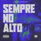 Sempre no Alto Single