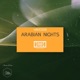 Arabian Nights Single