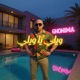 ويلي يا ويلي Single