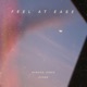 Feel at Ease Single