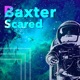 Scared Single