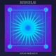 Blue Moon feat Sophie Saint Single
