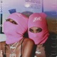 Lick Back feat Lil tacy Single