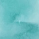 adrift in you Single
