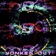 Yonked Out Single