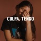 Culpa Tengo Single