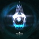 Regret Single