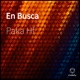 En Busca Single
