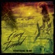 Everything to Me Single