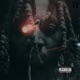 Rockstar 2