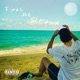 Final de Semana Single
